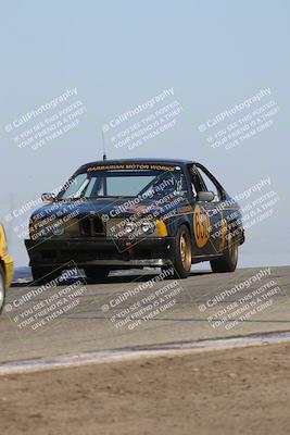 media/Sep-27-2025-24 Hours of Lemons (Sat) [[04fd3ac4ac]]/11am (Grapevine)/